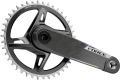 Sram korba Force XPLR E1 DUB 42T 175mm