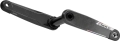 Sram ramiona korby Force XPLR E1 DUB 160mm