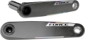 Sram ramiona korby Force XPLR E1 DUB 165mm