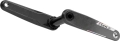 Sram ramiona korby Force XPLR E1 DUB 170mm