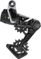 Sram przerzutka tylna Force AXS XPLR E1 13rz