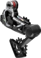 Sram przerzutka tylna Force AXS XPLR E1 13rz