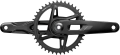 Sram korba Rival XPLR E1 DUB 42T 175mm