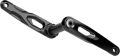 Sram ramiona korby Rival XPLR E1 DUB 172.5mm