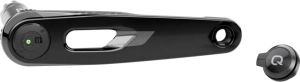 Sram ramię korby Powermeter Rival XPLR E1 DUB 165mm