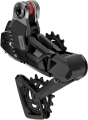 Sram przerzutka tylna Rival AXS XPLR E1 13rz