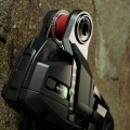 Sram przerzutka tylna Rival AXS XPLR E1 13rz