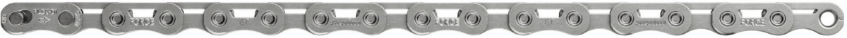 Sram łańcuch PC Force AXS E1 12/13rz 114ogniw
