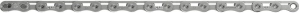 Sram łańcuch PC Force AXS E1 12/13rz 126ogniw