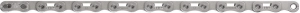 Sram łańcuch PC Rival AXS E1 12/13rz 126ogniw
