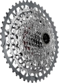 Sram kaseta XG-1351 XPLR 10-46 13z
