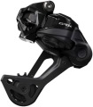 Shimano przerzutka tylna GRX RD-RX827-SGS 12rz