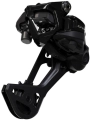Shimano przerzutka tylna GRX RD-RX827-SGS 12rz