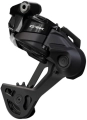 Shimano przerzutka tylna GRX RD-RX827-SGS 12rz