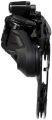 Shimano przerzutka tylna GRX RD-RX827-SGS 12rz