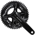 Shimano korba 105 FC-R7100 50-34 160mm