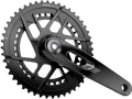 Sram korba Rival E1 DUB 48/35T 172.5mm