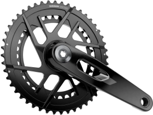 Sram korba Rival E1 DUB 48/35T 172.5mm