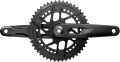 Sram korba Rival E1 DUB 46/33T 172.5mm