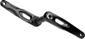 Sram ramiona korby Rival E1 DUB 170mm