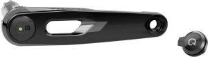 Sram ramię korby Powermeter Rival E1 DUB 172.5mm