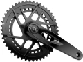 Sram korba Powermeter Rival E1 DUB 46/33T 175mm