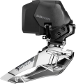 Sram przerzutka przednia Rival AXS E1 2rz