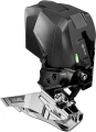 Sram przerzutka przednia Rival AXS E1 2rz