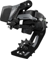 Sram przerzutka tylna Rival AXS E1 12rz