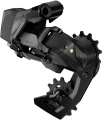 Sram przerzutka tylna Rival AXS E1 12rz