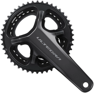 Shimano korba Ultegra FC-R8100 46-36 172.5mm