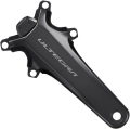 Shimano pomiar mocy Ultegra FC-R8100-P 12rz 160mm