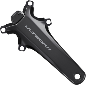 Shimano pomiar mocy Ultegra FC-R8100-P 12rz 165mm