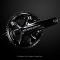 Shimano korba Dura Ace FC-R9200 52-36 165mm