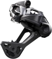 Shimano przerzutka tylna XTR RD-M9260-SGS 12rz