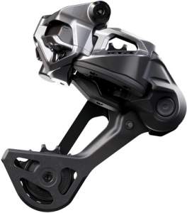 Shimano przerzutka tylna XTR RD-M9260-SGS 12rz