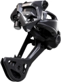 Shimano przerzutka tylna XTR RD-M9260-SGS 12rz