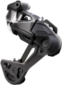 Shimano przerzutka tylna XTR RD-M9260-SGS 12rz