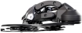 Shimano przerzutka tylna XTR RD-M9260-SGS 12rz