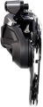 Shimano przerzutka tylna XTR RD-M9260-SGS 12rz