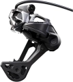 Shimano przerzutka tylna XTR RD-M9260-SGS 12rz
