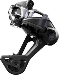Shimano przerzutka tylna XTR RD-M9260-SGS 11rz