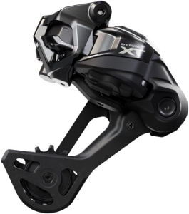 Shimano przerzutka tylna Deore XT RD-M8250-SGS 12rz