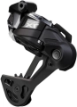 Shimano przerzutka tylna Deore XT RD-M8250-SGS 12rz