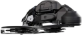 Shimano przerzutka tylna Deore XT RD-M8250-SGS 12rz