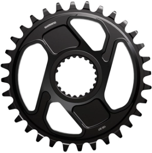 Shimano koronka XT SM-CRM86 32T
