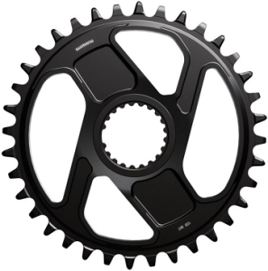 Shimano koronka XT SM-CRM86 36T