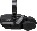 Shimano przełącznik XT SW-M8250-R Di2 12rz