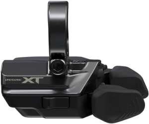 Shimano przełącznik XT SW-M8250-R Di2 12rz