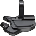 Shimano przełącznik XT SW-M8250-R Di2 12rz